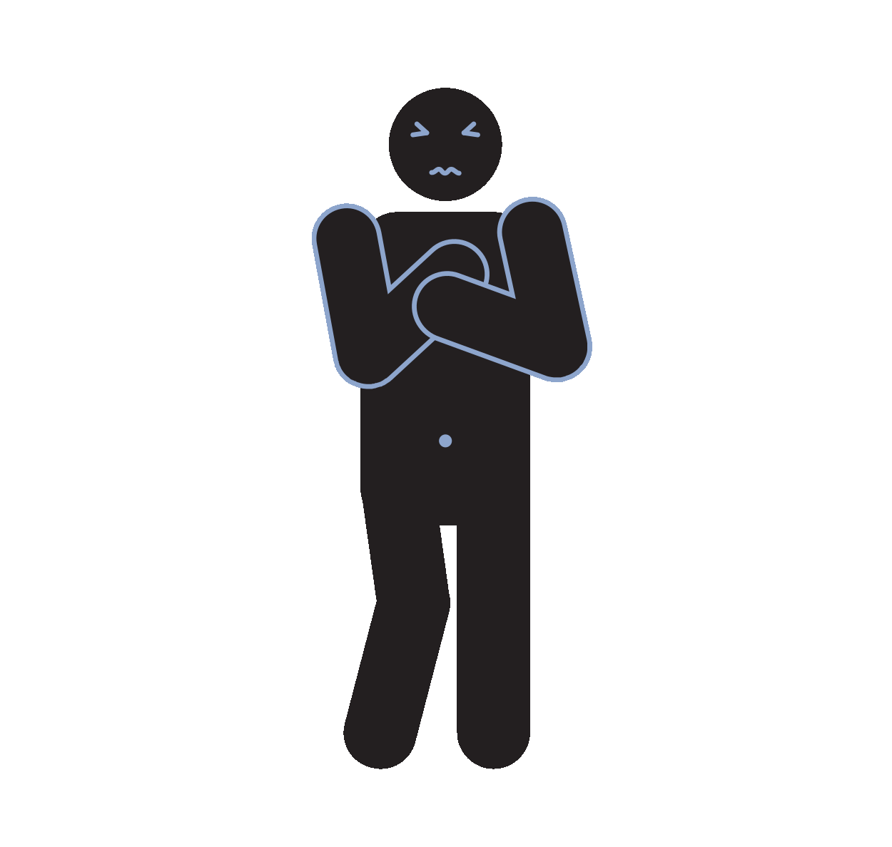 chest-pain