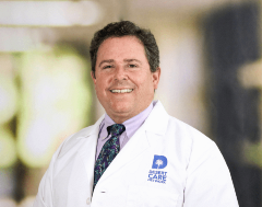 Dr. Timothy Tyler-min