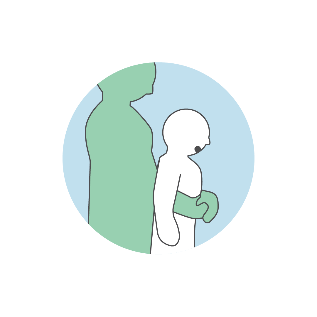 ALL-TENET-Infographic for Child Heimlich-1080x1080-2023-01 ALL-TENET-Infographic for Child Heimlich-1080x1080-2023-01