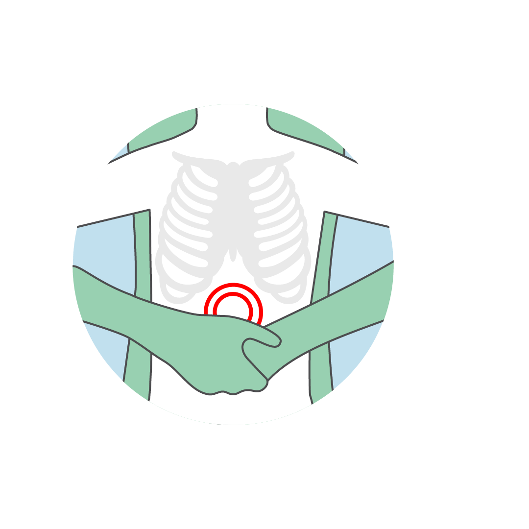 ALL-TENET-Infographic for Child Heimlich-1080x1080-2023-02 ALL-TENET-Infographic for Child Heimlich-1080x1080-2023-02