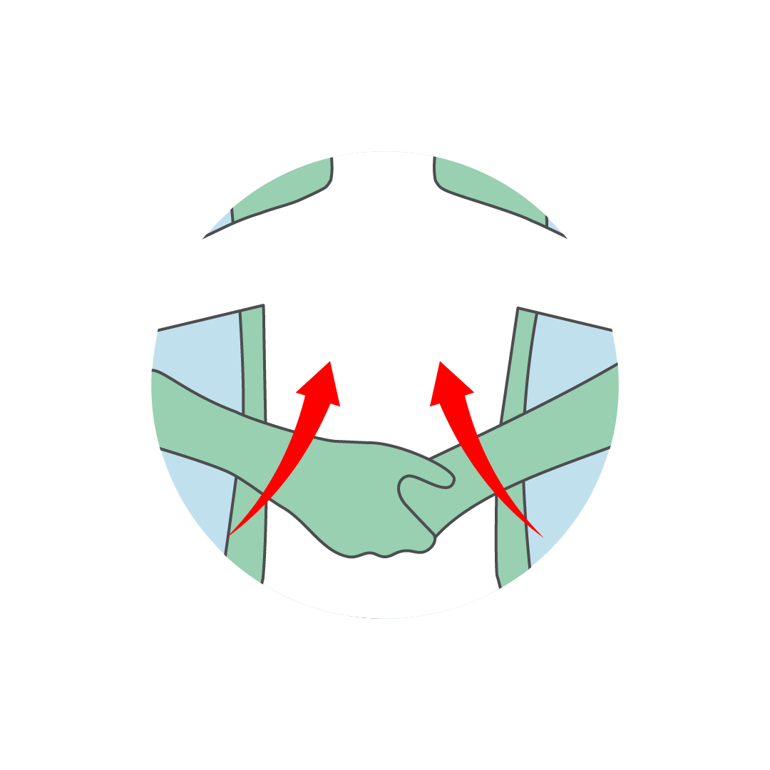 ALL-TENET-Infographic for Child Heimlich-1080x1080-2023-03 ALL-TENET-Infographic for Child Heimlich-1080x1080-2023-03