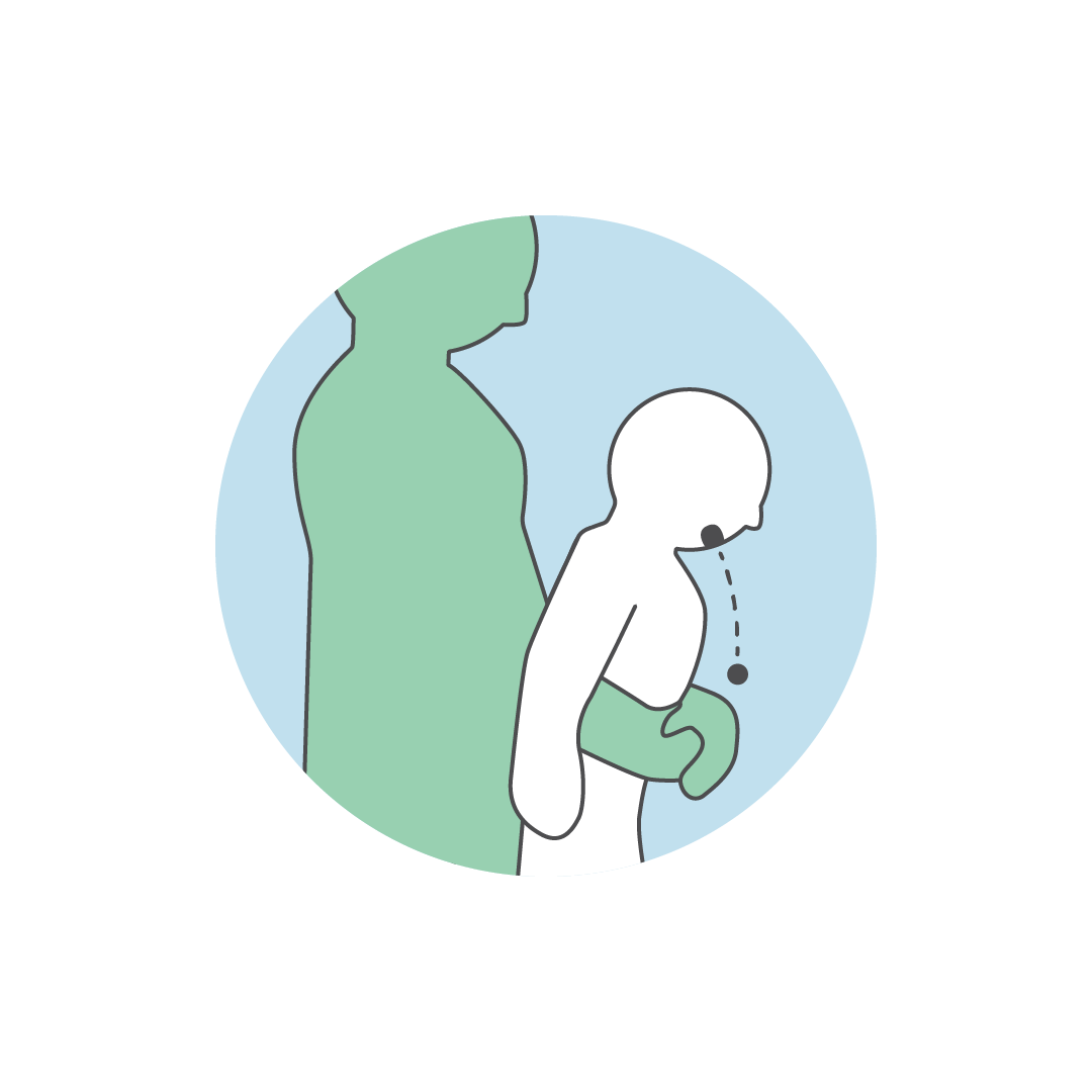 ALL-TENET-Infographic for Child Heimlich-1080x1080-2023-04 ALL-TENET-Infographic for Child Heimlich-1080x1080-2023-04