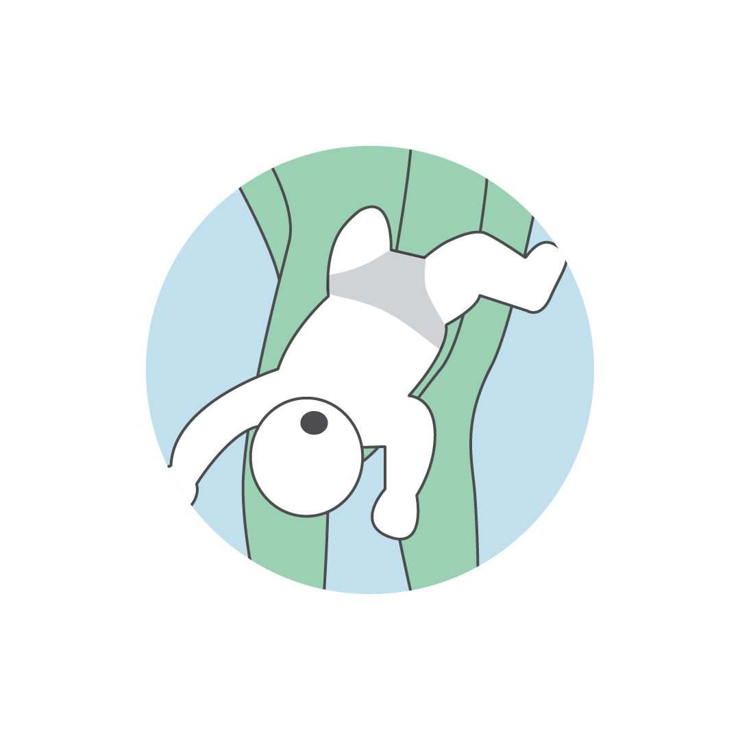 ALL-TENET-Infographic for Infant Heimlich-1080x1080-2023-03