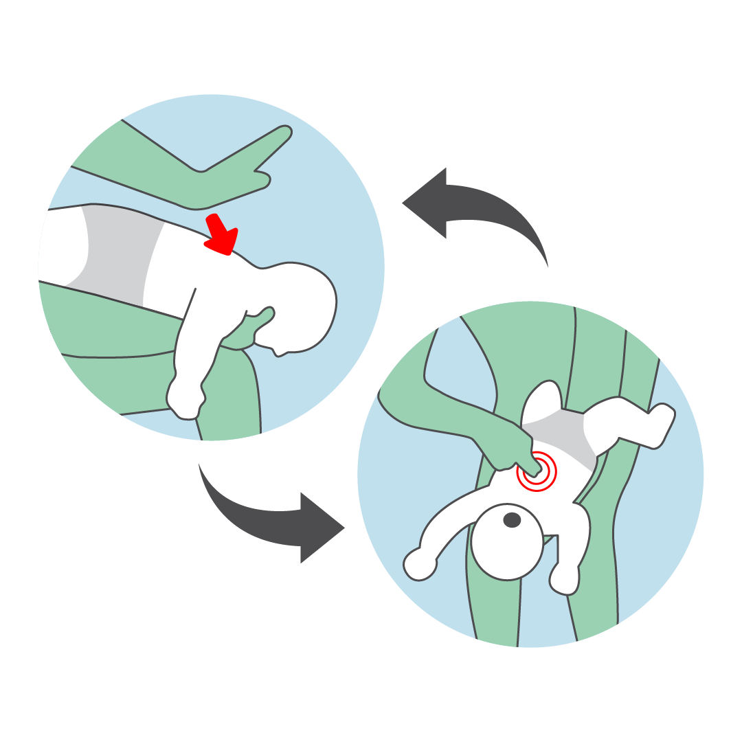 ALL-TENET-Infographic for Infant Heimlich-1080x1080-2023-05 ALL-TENET-Infographic for Infant Heimlich-1080x1080-2023-05