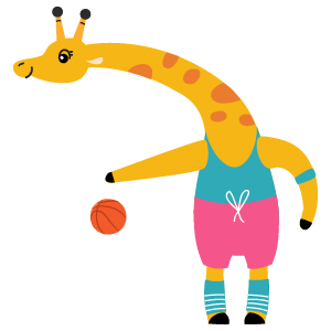 BHS-ALLO-Zoo-Exercise-300x300-basketball BHS-ALLO-Zoo-Exercise-300x300-basketball