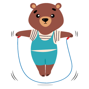 BHS-ALLO-Zoo-Exercise-300x300-jump-rope