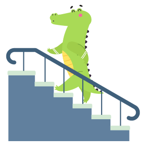 BHS-ALLO-Zoo-Exercise-300x300-stair-climbing BHS-ALLO-Zoo-Exercise-300x300-stair-climbing