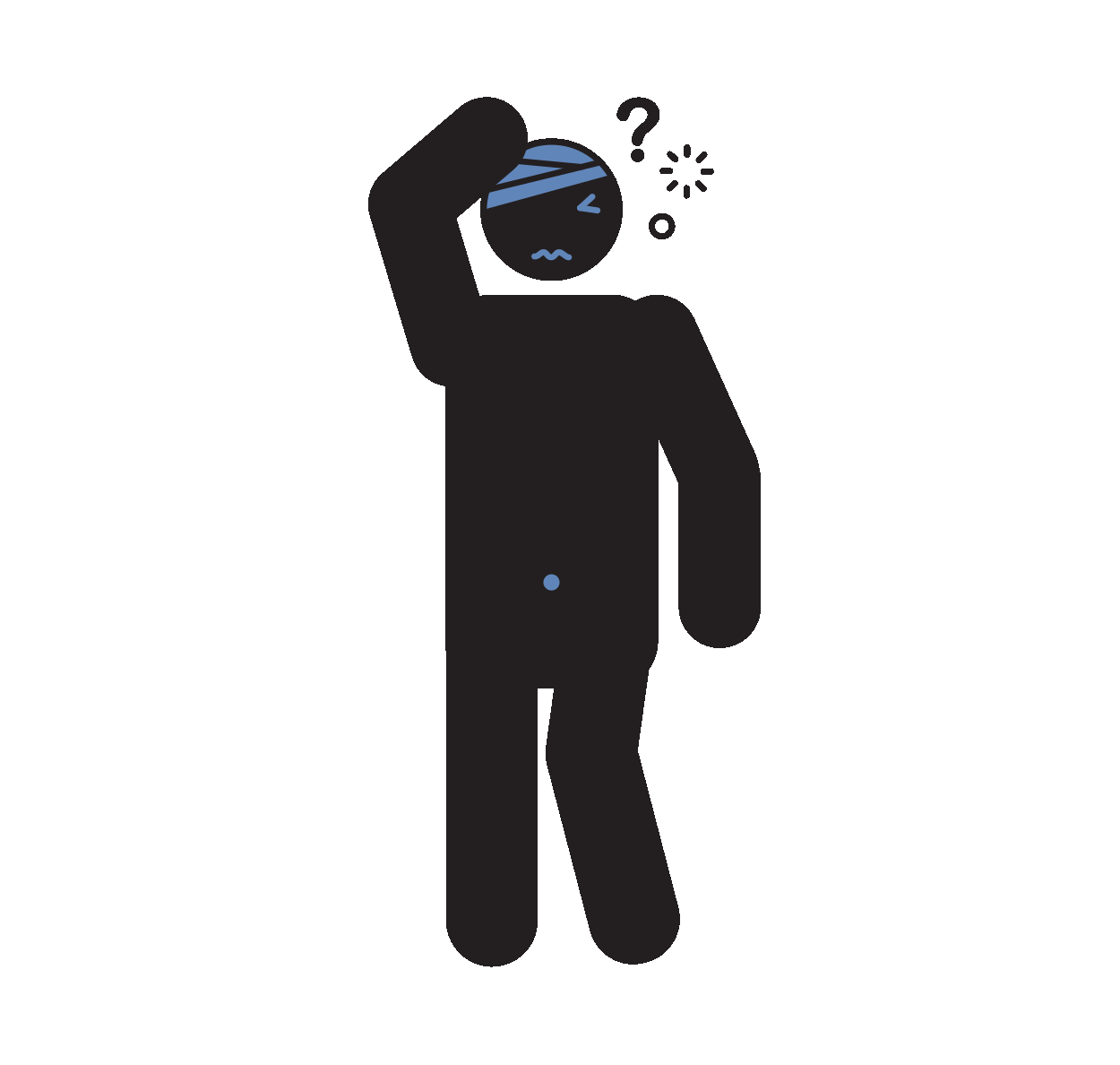 head-trauma