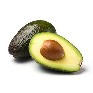 avocado