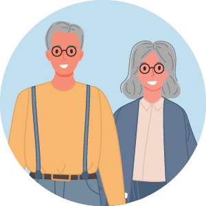 all-tenet-infographic-for-decade-by-decade-health-update-300x300-2024-06 Adults in their seventies