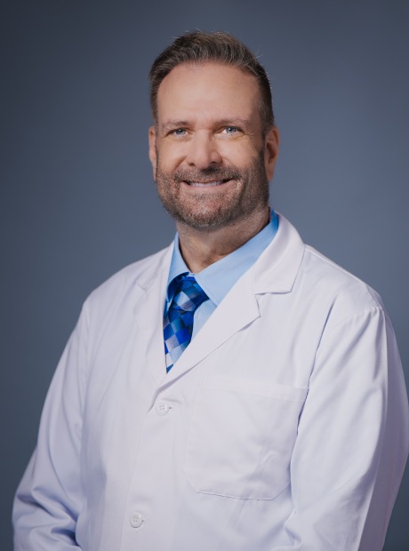 Dr Bagner