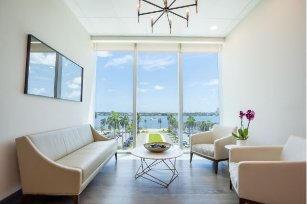 gs-suite-1577-hdr-min-lo