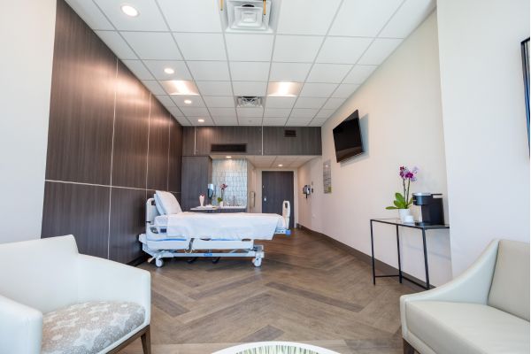 `gs-suite-1682-hdr-min-lo