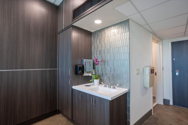 gs-suite-1703-hdr-min-lo