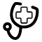 Cálculo renal