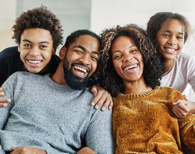 5-things-loved-ones-need-to-know-about-menopause