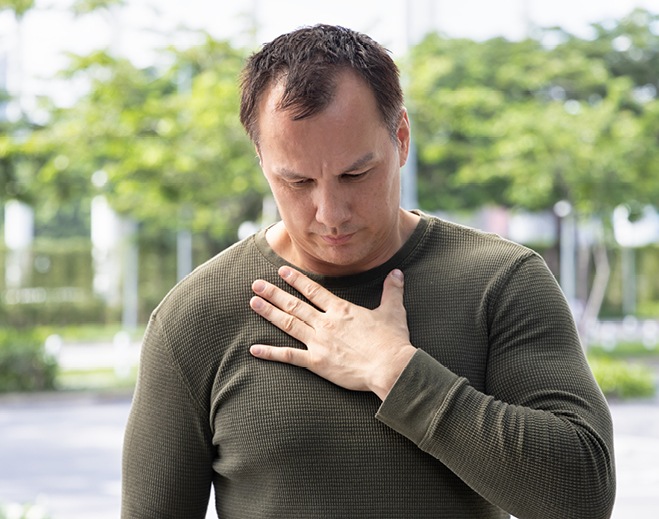 CARD-Heart Month Email