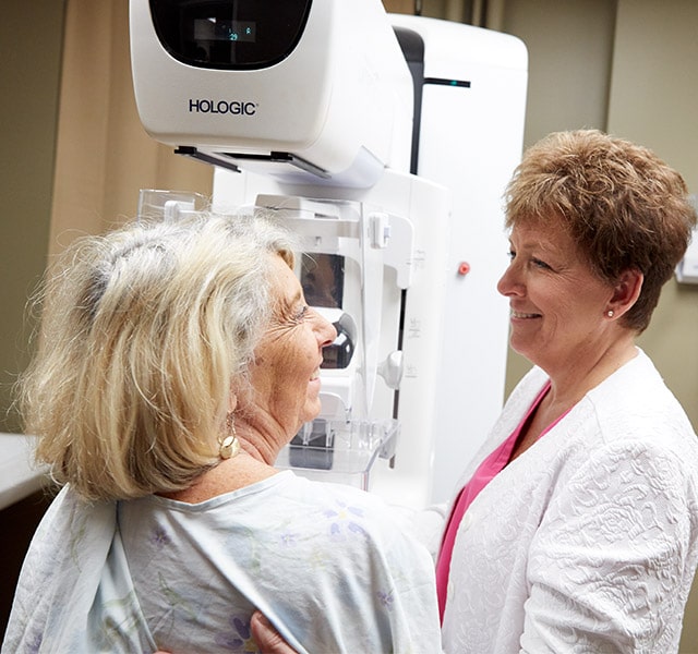 Mammography-Default-min