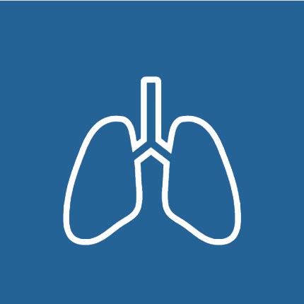 Lung Cancer Risk Assessment