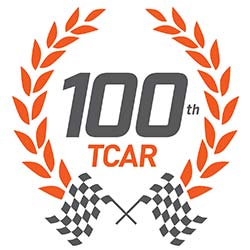 100th-tcar-badge-250x250