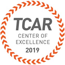 tcar-coe-2019-250x250
