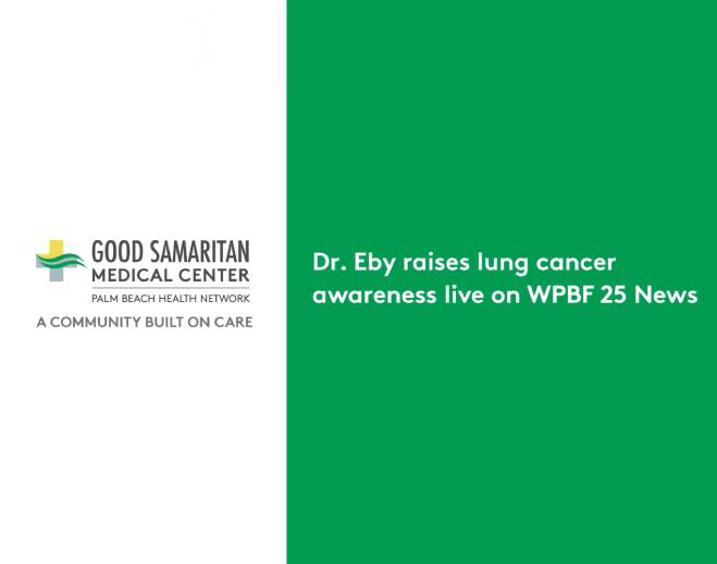 dr-eby-raises-lung-cancer