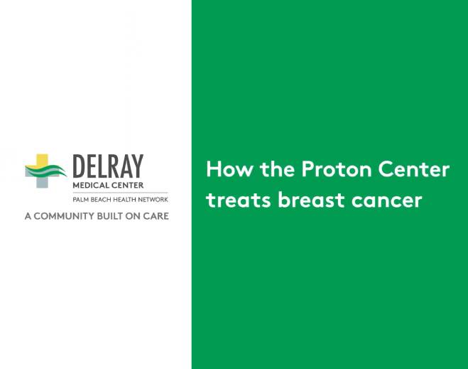 proton-center-featured-on-wpbf