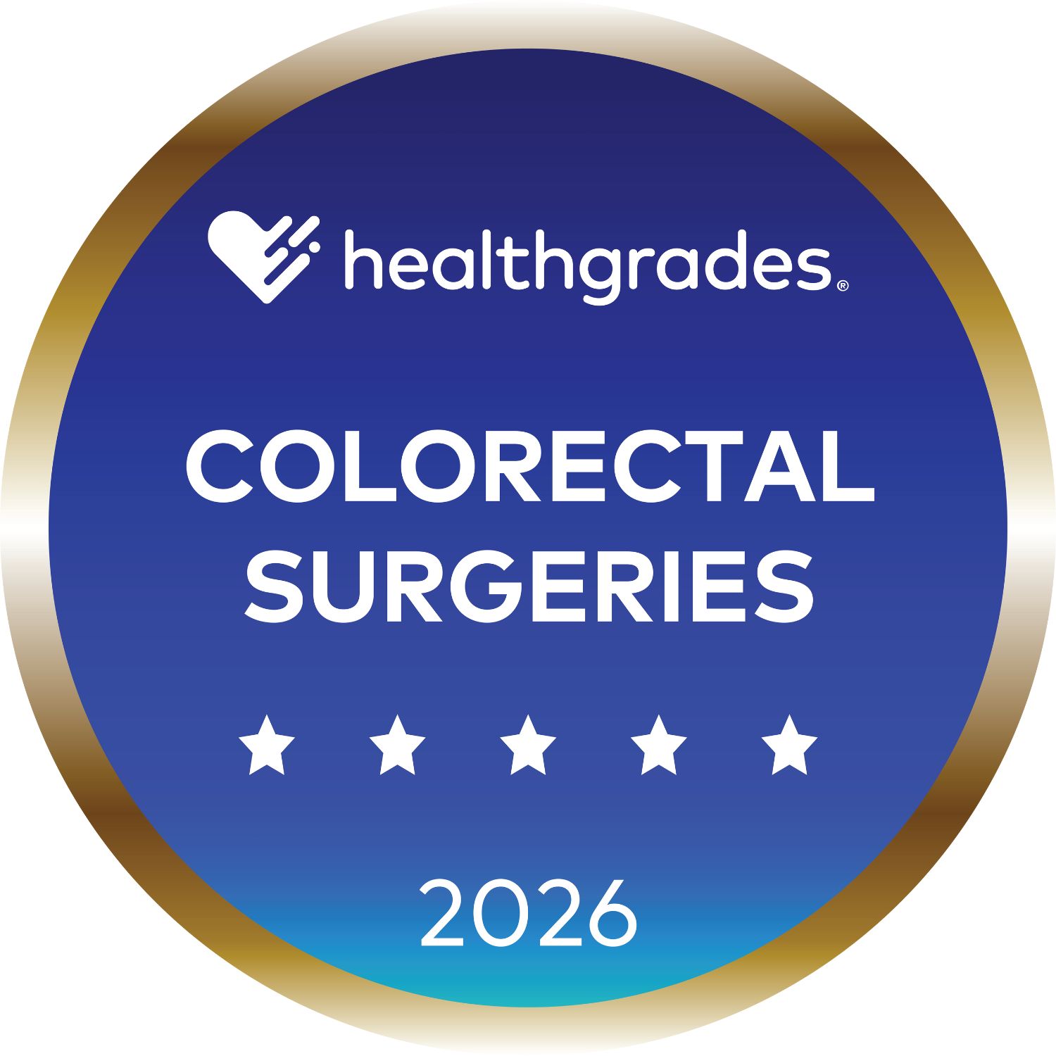 2026-colorectal-3rd