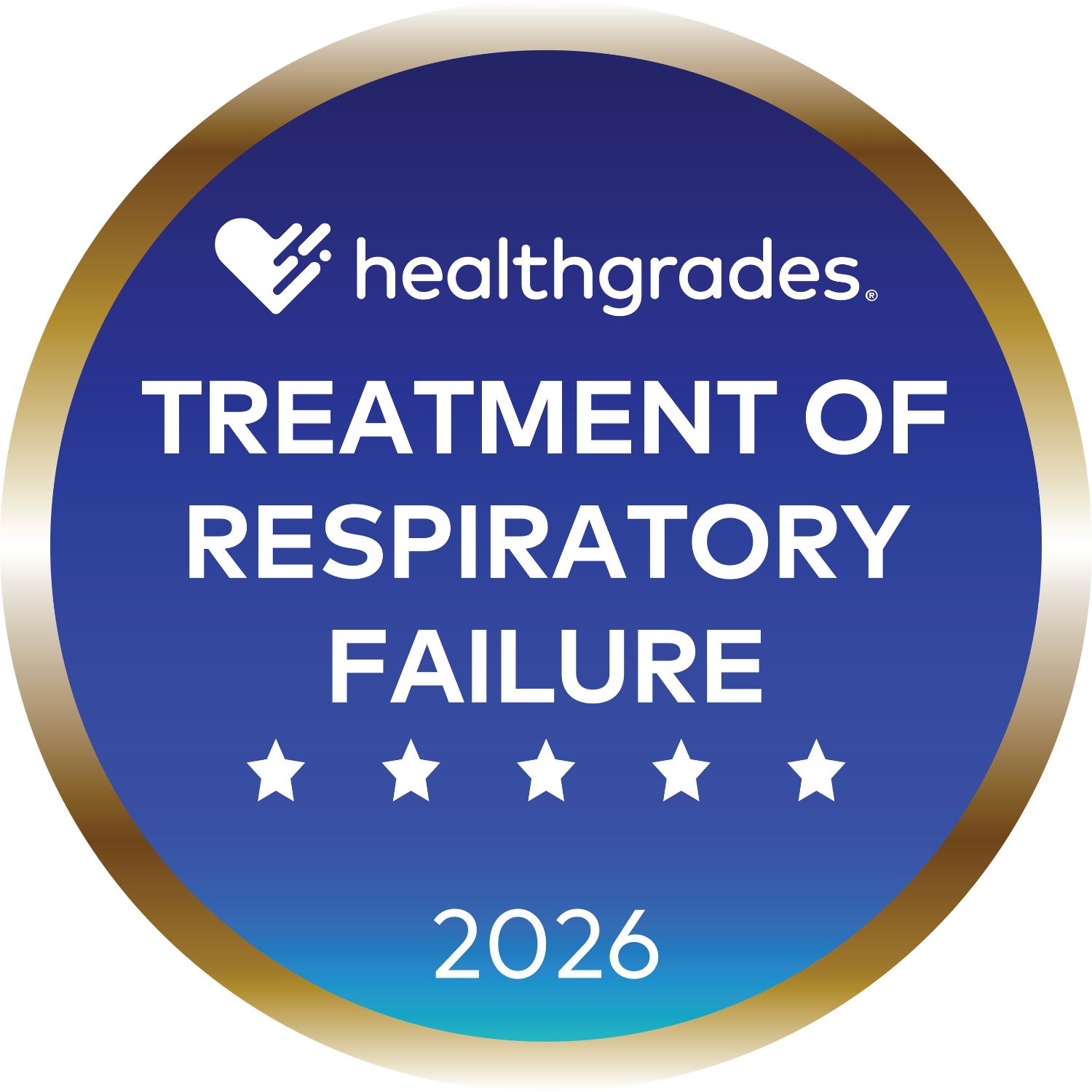2026-respiratory-failure-2nd