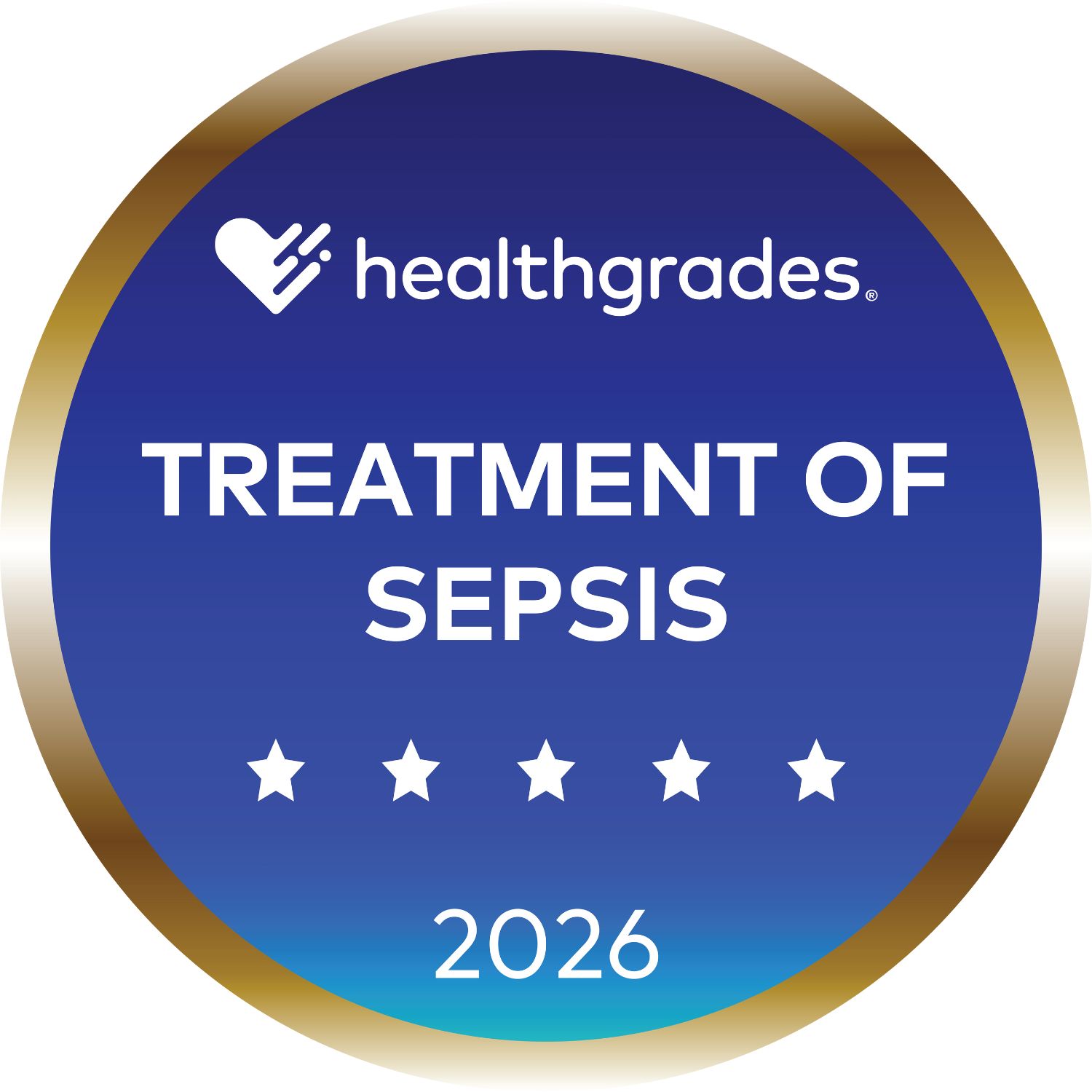 2026-sepsis-1st