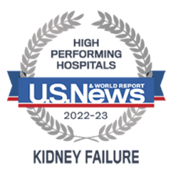 300pxkidneyfailurehighperforming-tmb-medium-1st
