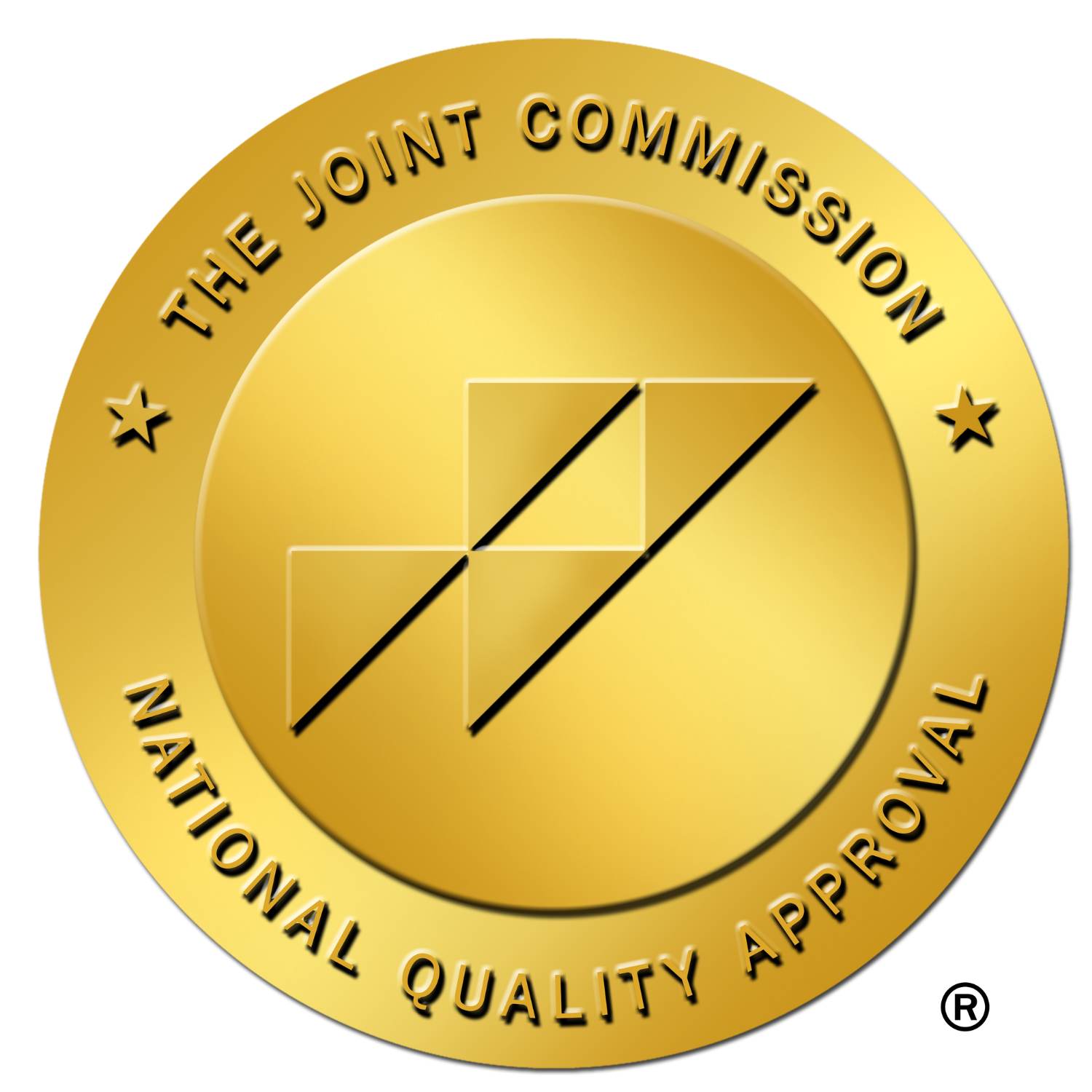 300pxthejointcommission-award-lo-2nd