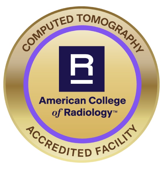 3_acr-ct-3rd