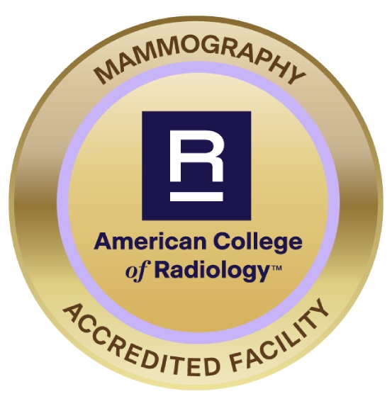 4_acr-mammo-4th
