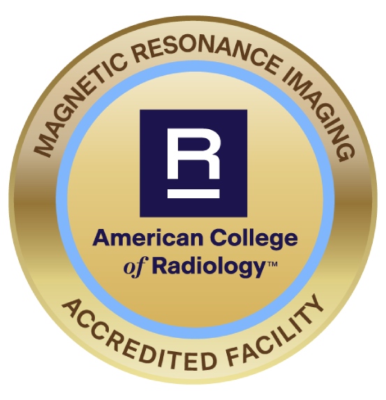 5_acr-mri-5th