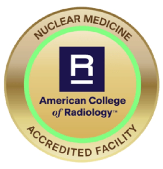 6_acr-nucl-med-6th