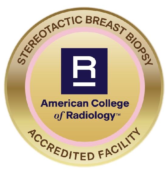 7_acr-stereotactic-7th