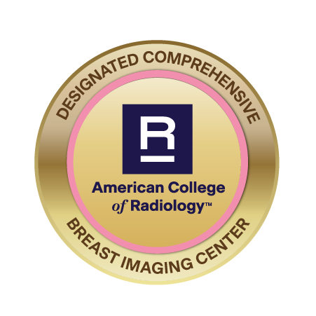 acr-accredidtation_rgb_breast_imaging_center-2nd