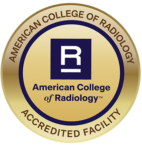 acr_gold_seal_old-1st