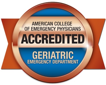 aecp-1st