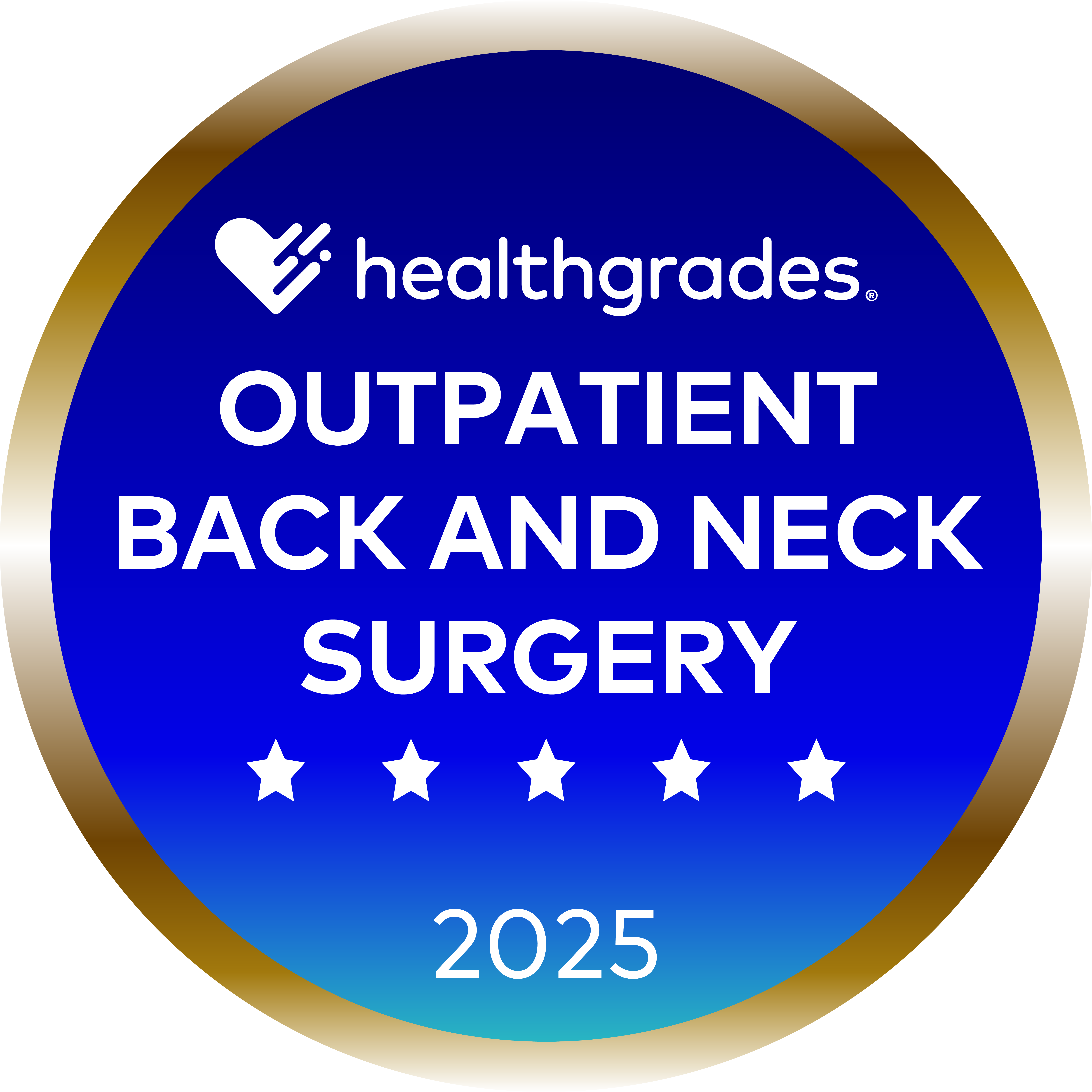 back-and-neck-surgery-6th