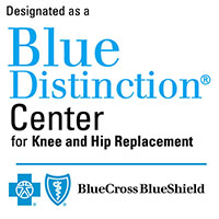 blue-dist-knee-hip-200x200-1st