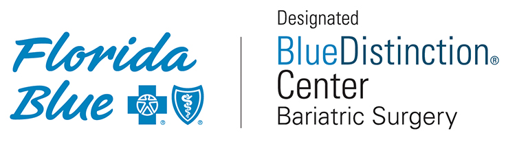 bluedistinctionbariatriclogo-2nd