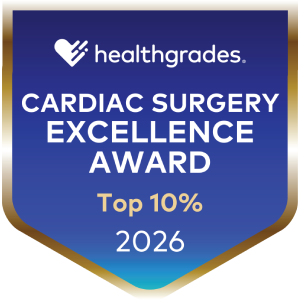 cardiac-surgery-top-10-2nd