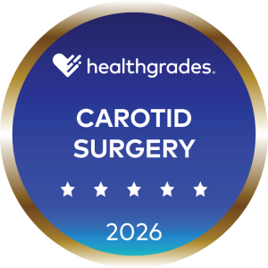 carotid-1st