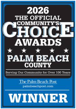 cc26_palmbeach_winner-4th