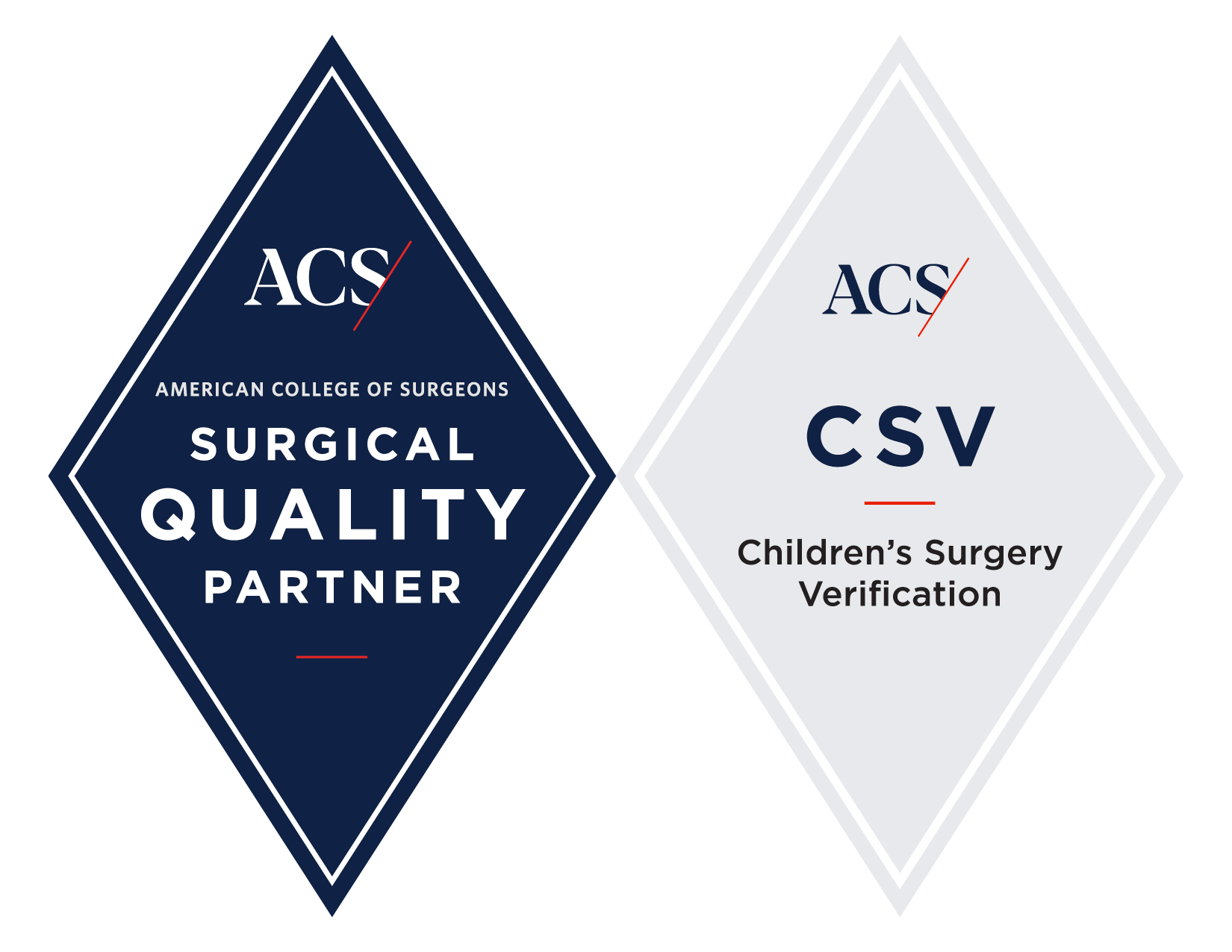 acs-csv-logos