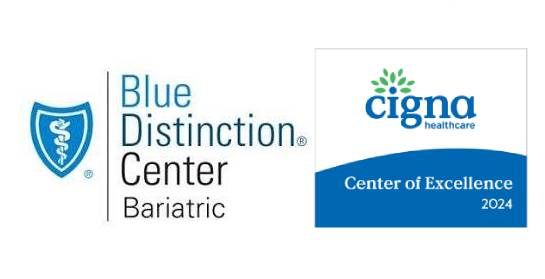 Cigna-BDC