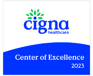 cigna023-2nd