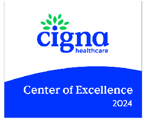 cigna024-3rd